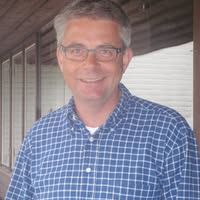 Pär Mattsson